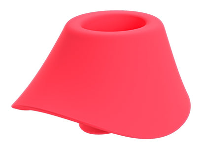 Womanizer - Blend - Vibrator