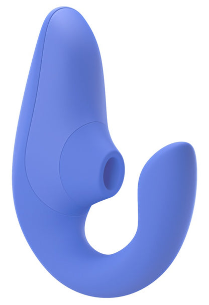 Womanizer - Blend - Vibrator
