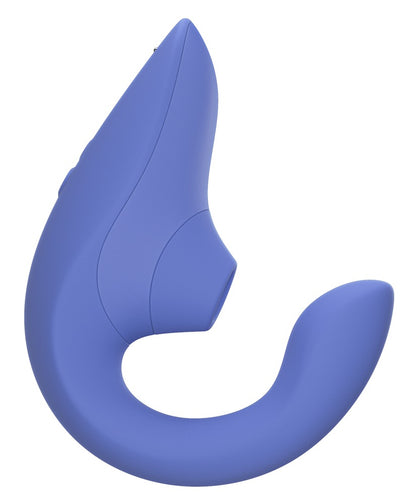 Womanizer - Blend - Vibrator
