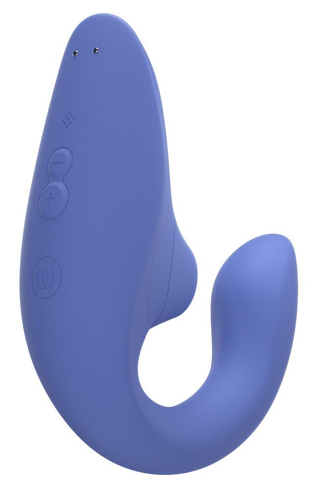 Womanizer - Blend - Vibrator