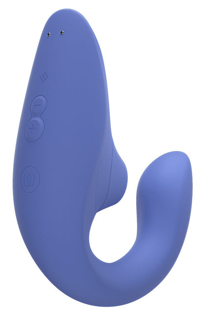 Womanizer - Blend - Vibrator