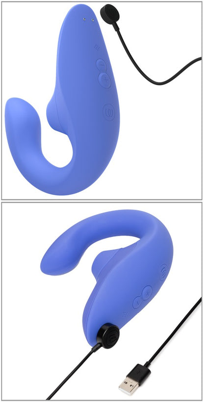 Womanizer - Blend - Vibrator