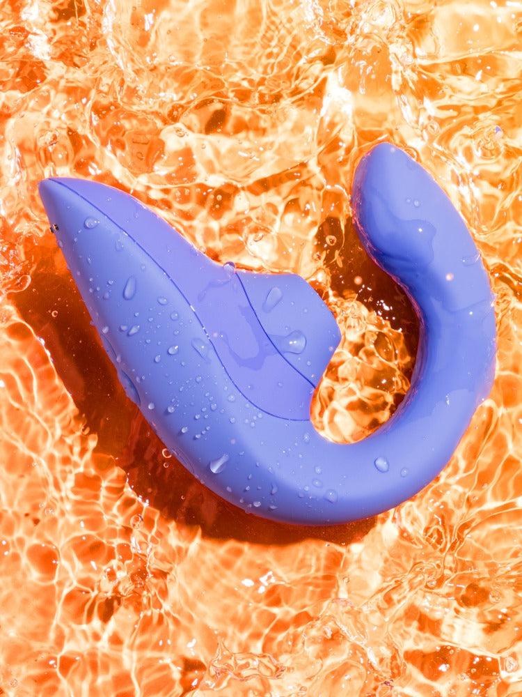 Womanizer - Blend - Vibrator