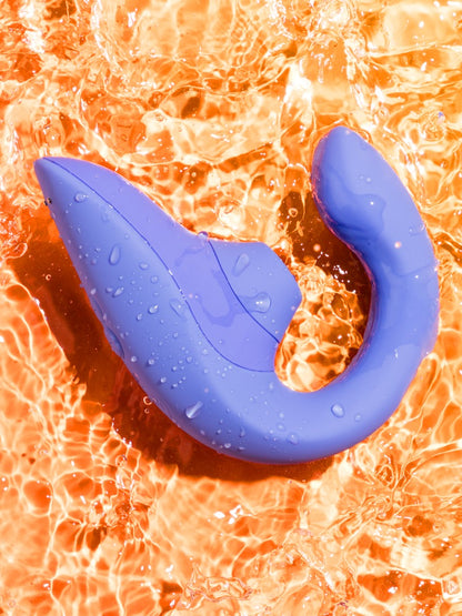 Womanizer - Blend - Vibrator