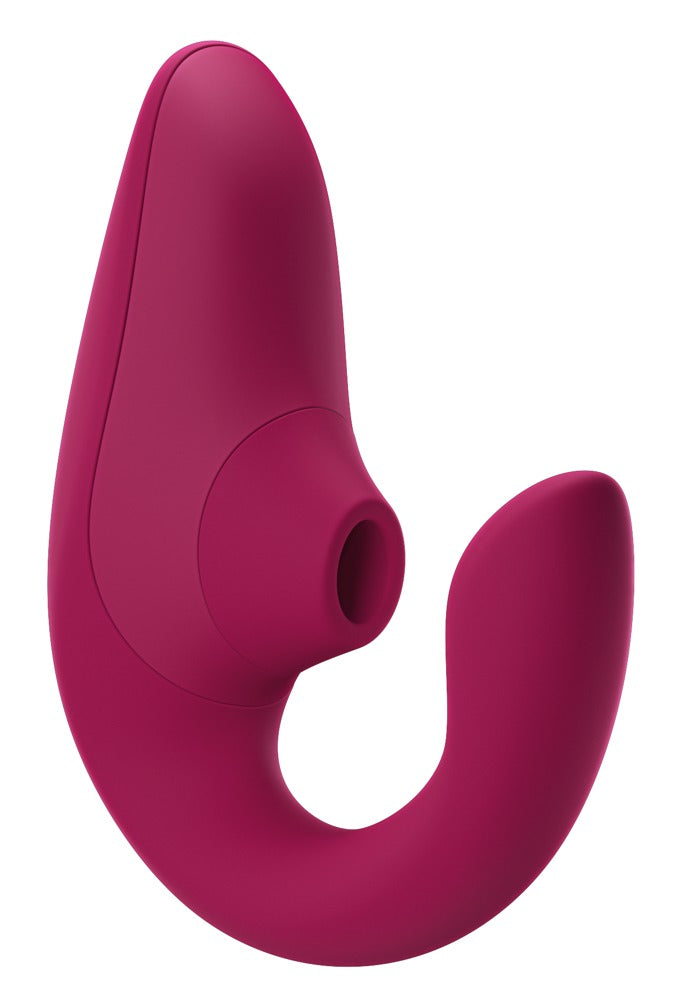 Womanizer - Blend - Vibrator