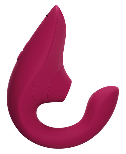 Womanizer - Blend - Vibrator