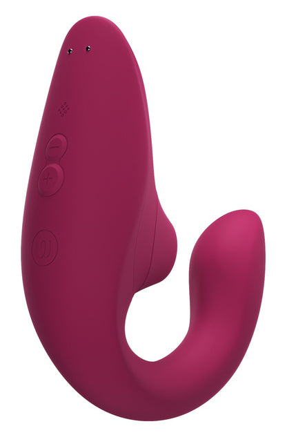 Womanizer - Blend - Vibrator
