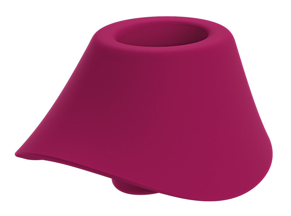 Womanizer - Blend - Vibrator