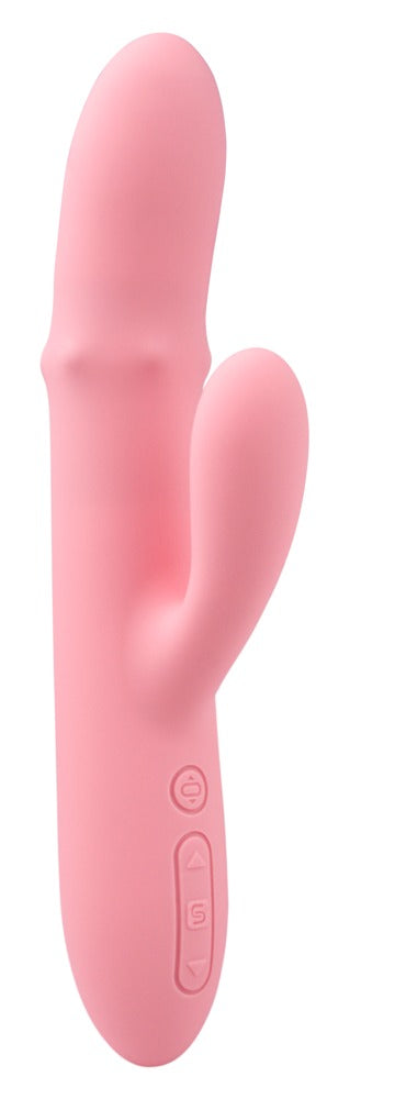 SVAKOM - Mora Neo - Vibrator