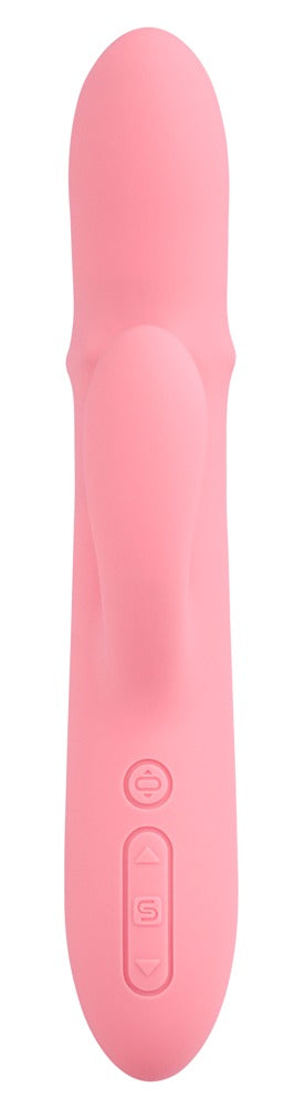 SVAKOM - Mora Neo - Vibrator
