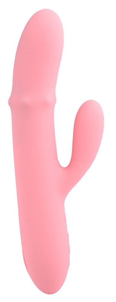 SVAKOM - Mora Neo - Vibrator