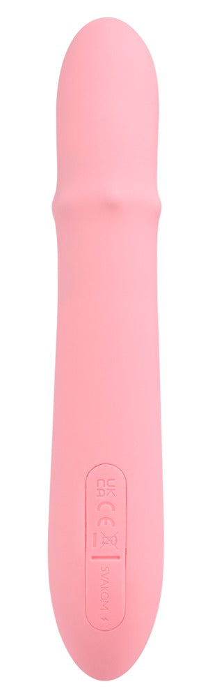 SVAKOM - Mora Neo - Vibrator