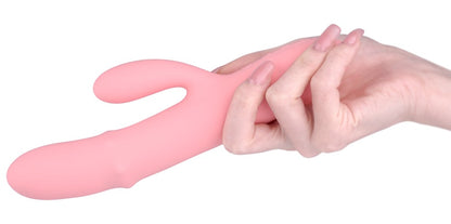 SVAKOM - Mora Neo - Vibrator