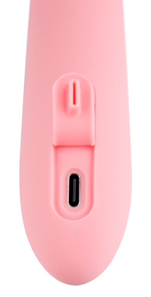 SVAKOM - Mora Neo - Vibrator