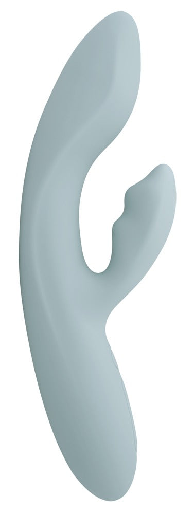 SVAKOM - Chika - Vibrator