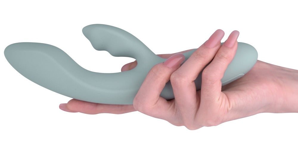SVAKOM - Chika - Vibrator