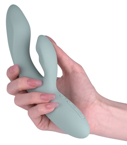 SVAKOM - Chika - Vibrator