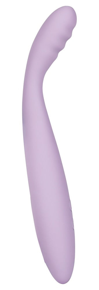 SVAKOM - Cici 2 - Vibrator