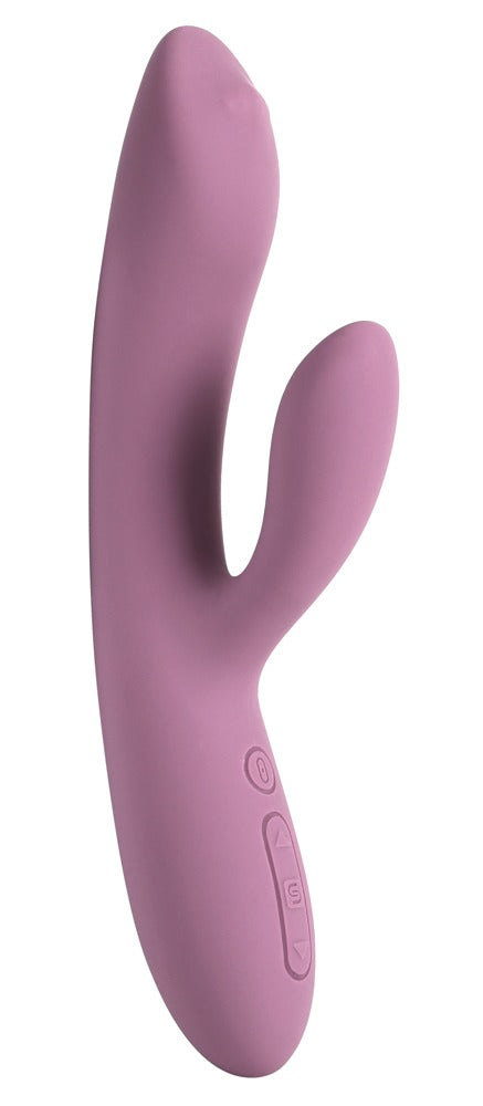 SVAKOM - Trysta Neo - Vibrator