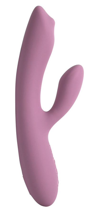 SVAKOM - Trysta Neo - Vibrator