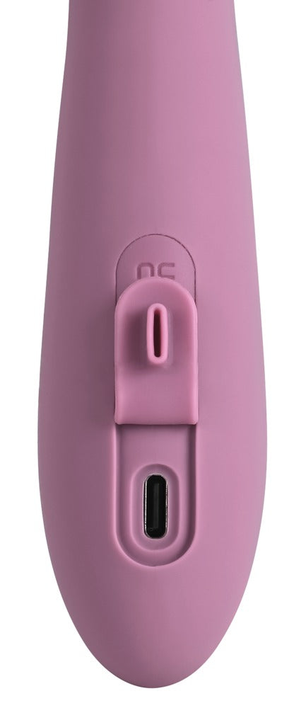 SVAKOM - Trysta Neo - Vibrator
