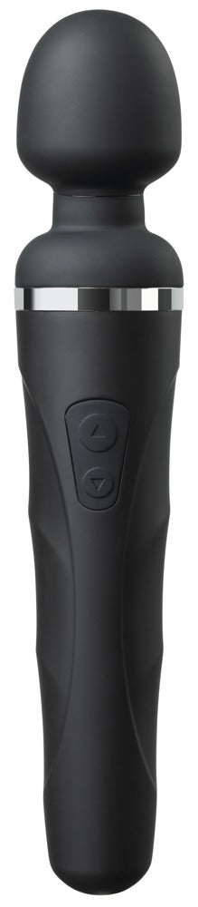 Lovense - Domi 2 - Vibrator