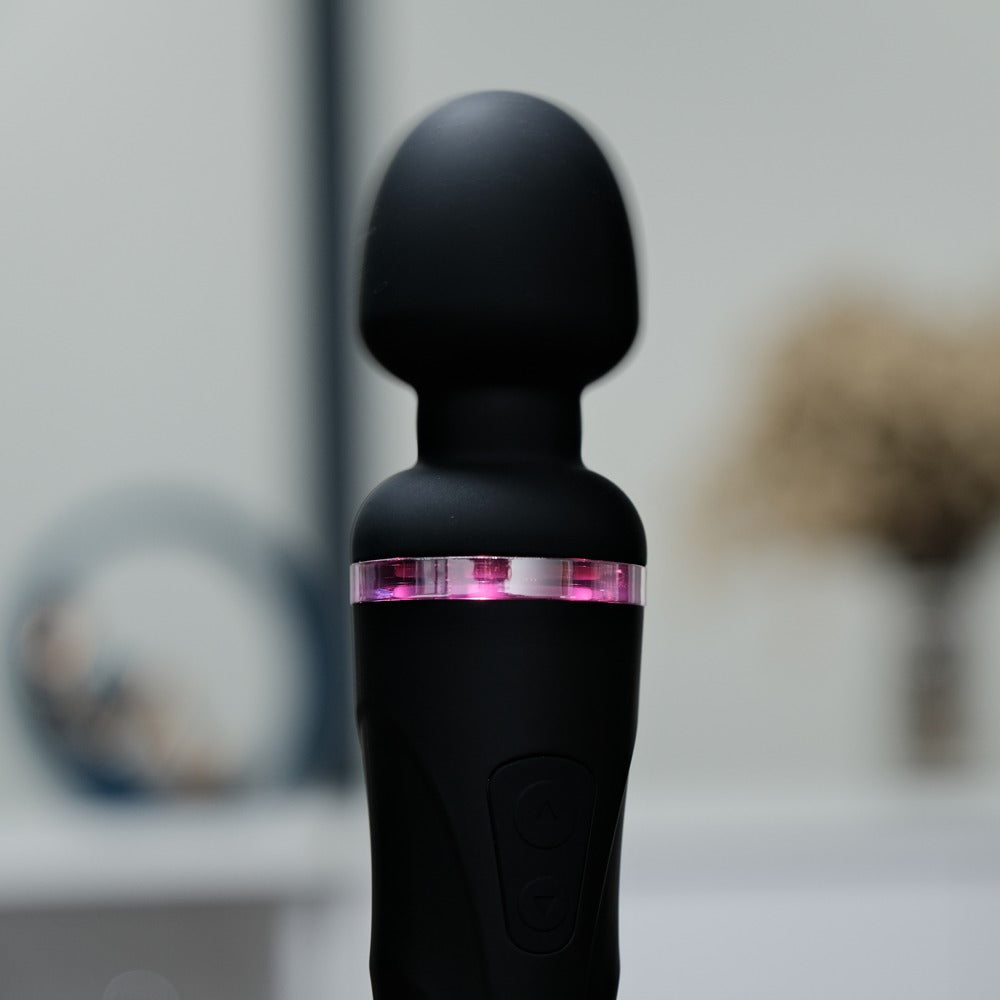 Lovense - Domi 2 - Vibrator