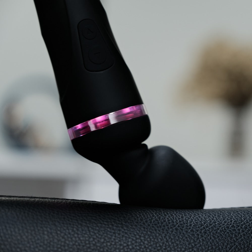 Lovense - Domi 2 - Vibrator