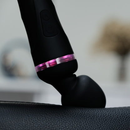 Lovense - Domi 2 - Vibrator