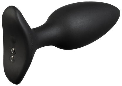 Lovense - Hush 2 - Vibro-Analplug