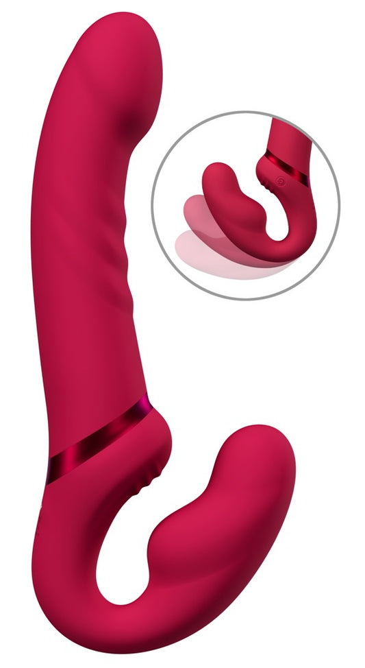 Lovense - Lapis - Dildo