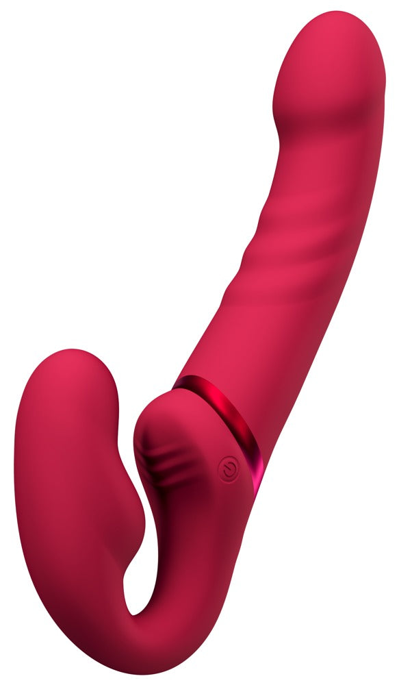 Lovense - Lapis - Dildo