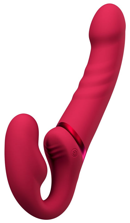 Lovense - Lapis - Dildo