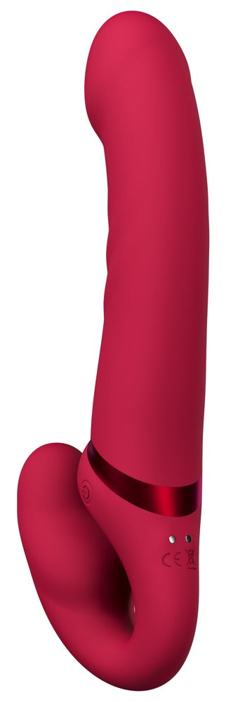 Lovense - Lapis - Dildo