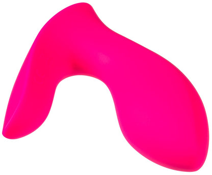 Lovense - Flexer - Panty Vibe