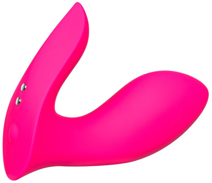 Lovense - Flexer - Panty Vibe
