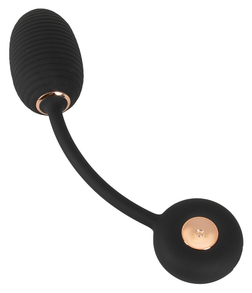 Intense - RC Vibrating Egg