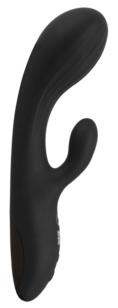 Intense - Rabbit Vibrator