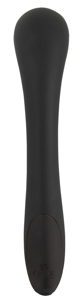 Intense - Rabbit Vibrator