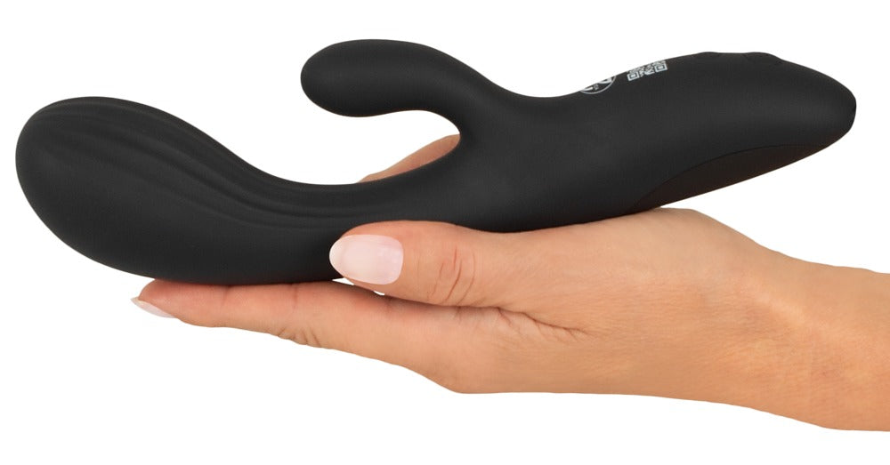 Intense - Rabbit Vibrator