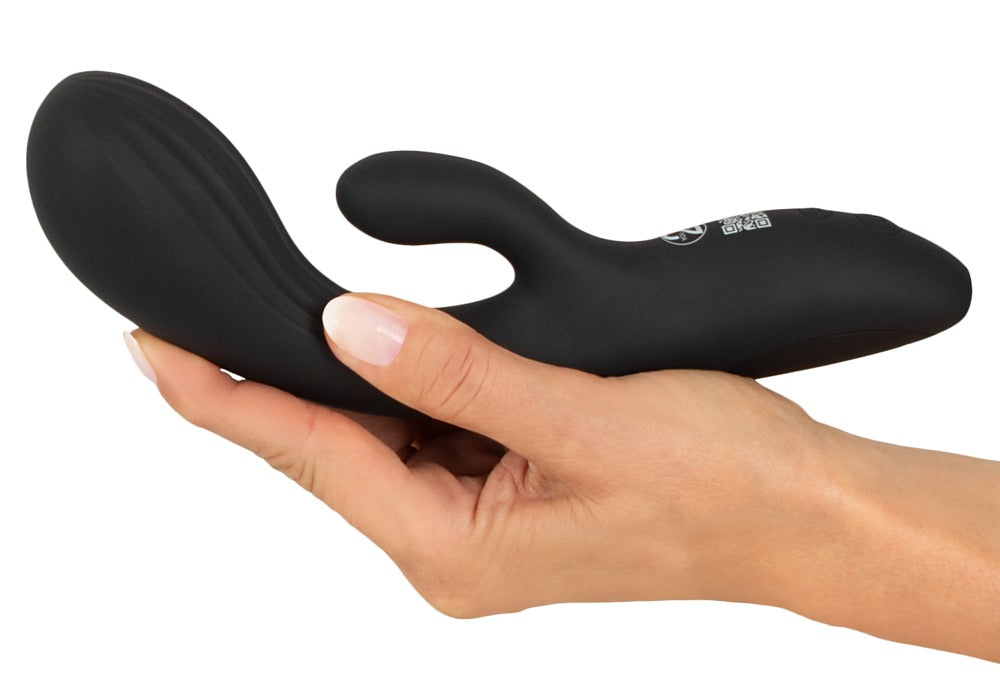 Intense - Rabbit Vibrator
