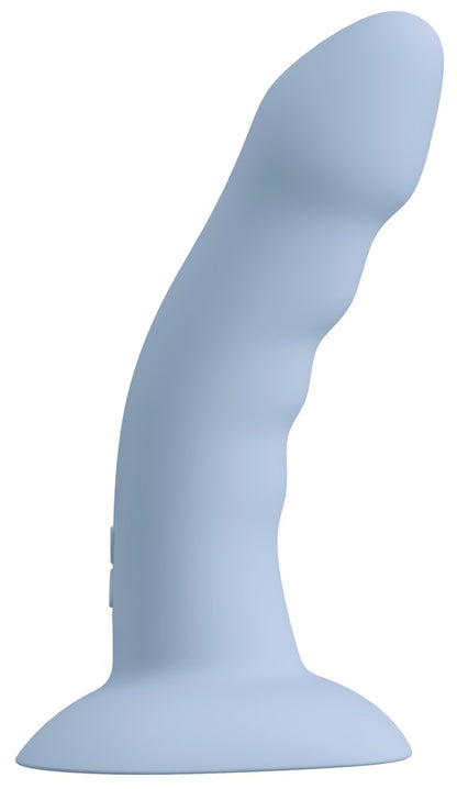 You2Toys - Heart Guy - Vibrator