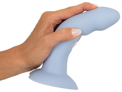 You2Toys - Heart Guy - Vibrator