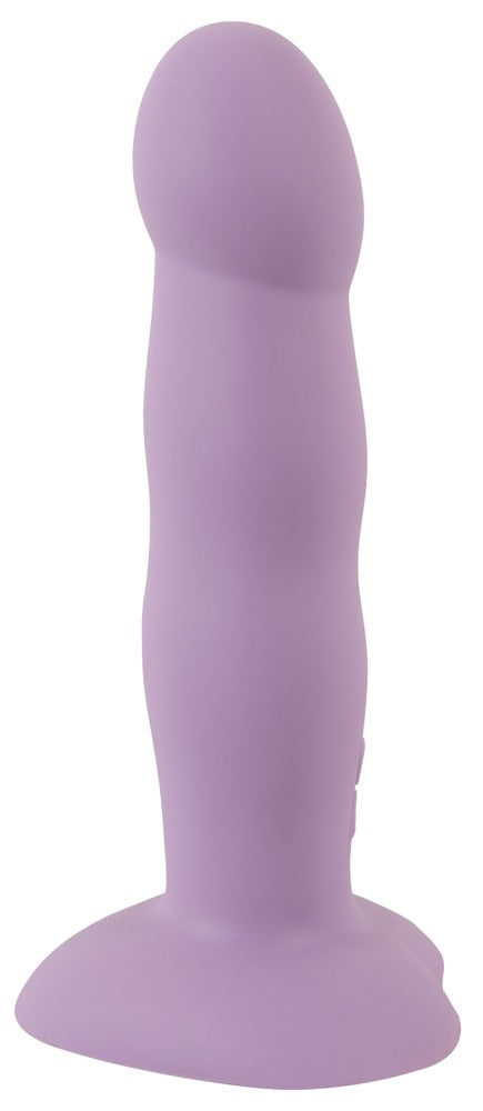 You2Toys - Heart Guy - Vibrator