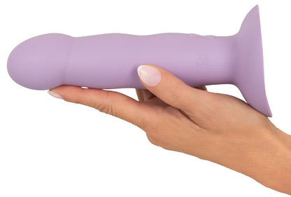 You2Toys - Heart Guy - Vibrator