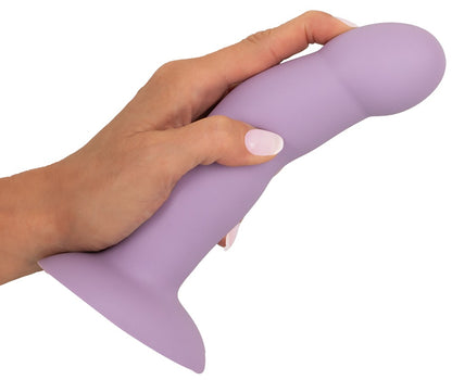 You2Toys - Heart Guy - Vibrator