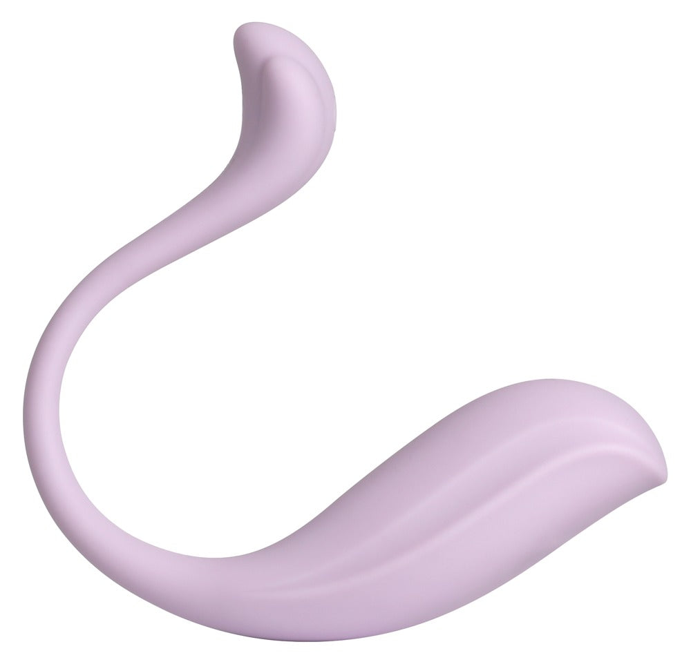 SVAKOM - Phoenix Neo - Vibrator