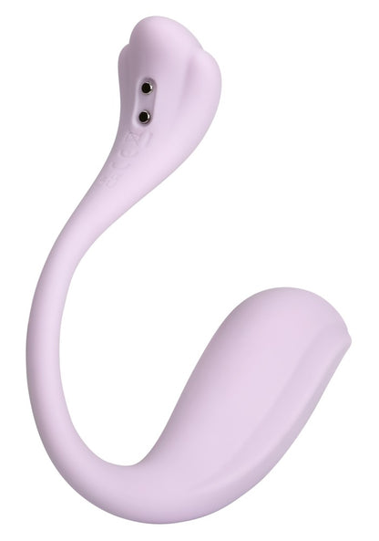 SVAKOM - Phoenix Neo - Vibrator