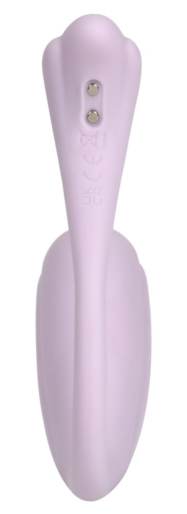 SVAKOM - Phoenix Neo - Vibrator