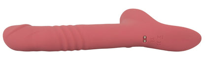 You2Toys - Your - Strap-On Vibrator